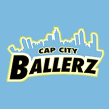 Watch the Capital City Ballerz vs. Northeast Elite livestream and .